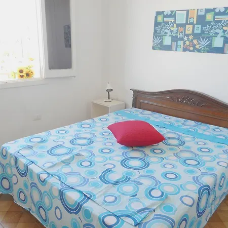 Villetta Mare Pandora