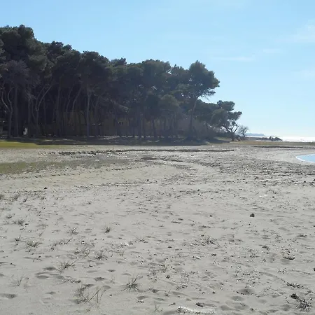 Villetta Mare Pandora